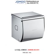 Kệ Lô Giấy JOMOO 939006-AD-I011