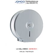 Lô Giấy Công Nghiệp JOMOO 03119-7Z-1