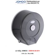 Lô Giấy Công Nghiệp JOMOO 939016-00-I011