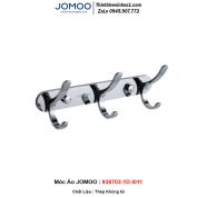 Móc Treo Quần Áo JOMOO 938703-1D-I011