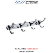 Móc Treo Quần Áo JOMOO 938704-1D-I011