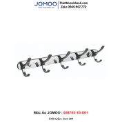 Móc Treo Quần Áo JOMOO 938705-1D-I011