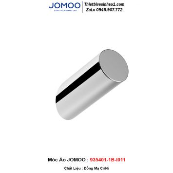 Móc Treo Quần Áo JOMOO 935401-1B-I011