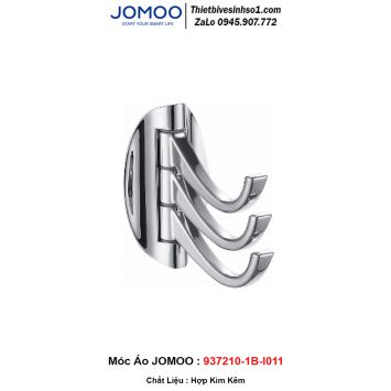 Móc Treo Quần Áo JOMOO 937210-1B-I011