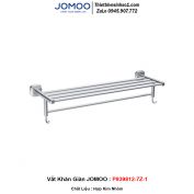 Vắt Khăn Giàn JOMOO P939812-7Z-1