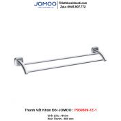 Thanh Vắt Khăn JOMOO P939809-7Z-1