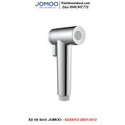 Vòi Xịt Vệ Sinh JOMOO S220012-2B01-I012