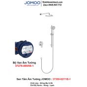 Sen Tắm Âm Tường JOMOO 37309-627/1B-1