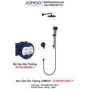 Sen Tắm Âm Tường JOMOO 37309-627/DBC-1
