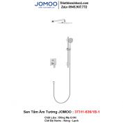 Sen Tắm Âm Tường JOMOO 37311-636/1B-1