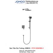 Sen Tắm Âm Tường JOMOO 37311-636/HBS-1