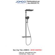 Sen Cây Tắm JOMOO 26161-624/HB-1