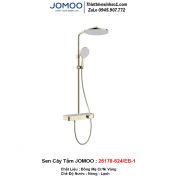Sen Cây Tắm JOMOO 26178-624/EB-1
