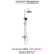 Sen Cây Tắm JOMOO 36457-592/HBS-1