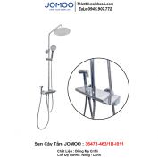 Sen Cây Tắm JOMOO 36473-463/1B-I011