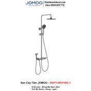 Sen Cây Tắm JOMOO 36473-463/HBS-1