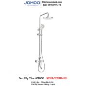 Sen Cây Tắm JOMOO 36558-576/1B-I011