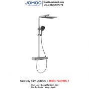 Sen Cây Tắm JOMOO 36603-724-HBS-1