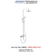 Sen Cây Tắm JOMOO 36619-146/1C-I011