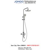 Sen Cây Tắm JOMOO 36631-576/1B-I011