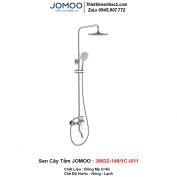 Sen Cây Tắm JOMOO 36632-146/1C-I011