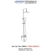 Sen Cây Tắm JOMOO P36411-484/1B-1