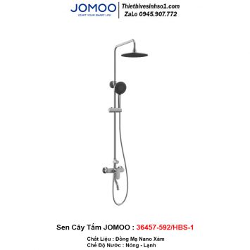 Sen Cây Tắm JOMOO 36457-592/HBS-1