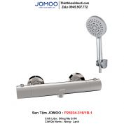 Sen Tắm JOMOO P25034-316/1B-1