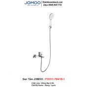 Sen Tắm JOMOO P35311-764/1B-1