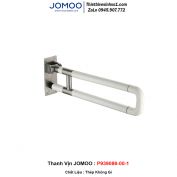 Thanh Vịn inox JOMOO P939086-00-1