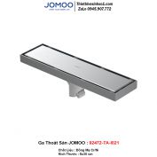 Ga Thoát Sàn JOMOO 92472-7A-I021