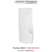 Tiểu Nam Treo Tường JOMOO 13050-0Z-51Z-I011