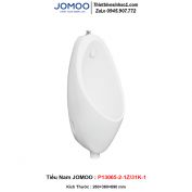 Tiểu Nam Treo Tường JOMOO P13065-2-1Z/31K-1