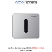 Van Tiểu Nam Cảm Ứng JOMOO P5E2003-10-CJM