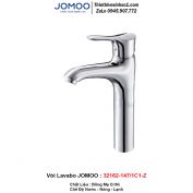 Vòi Lavabo JOMOO 32162-147/1C1-Z