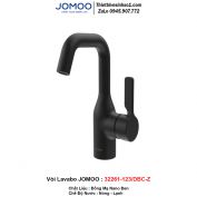 Vòi Lavabo JOMOO 32261-123/DBC-Z