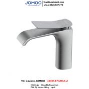 Vòi Lavabo JOMOO 32405-673/HAS-Z