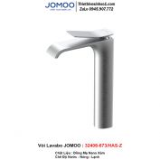 Vòi Lavabo JOMOO 32406-673/HAS-Z