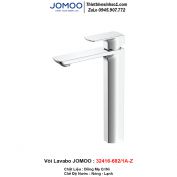 Vòi Lavabo JOMOO 32416-682/1A-Z