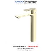 Vòi Lavabo JOMOO 32416-715/EA-Z
