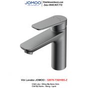 Vòi Lavabo JOMOO 32676-739/HBS-Z