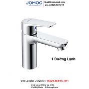 Vòi Lavabo JOMOO 76029-484/1C-I011