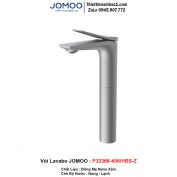 Vòi Lavabo JOMOO P32366-456/HBS-Z