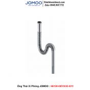 Ống Thải Xi Phông JOMOO H6100-085103C-I011