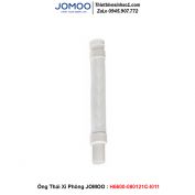 Ống Thải Xi Phông JOMOO H6600-080121C-I011