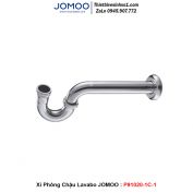 Ống Thải Xi Phông JOMOO P91020-1C-1