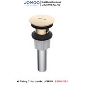 Xi Phông Chậu Lavabo JOMOO 91084-CB-1