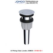 Xi Phông Chậu Lavabo JOMOO 91169-1B-1