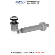 Xi Phông Chậu Lavabo JOMOO 91194-1B-1