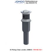 Xi Phông Chậu Lavabo JOMOO P91198-1B-1